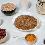 Why You Should Be Grinding Your Own Whole Spices