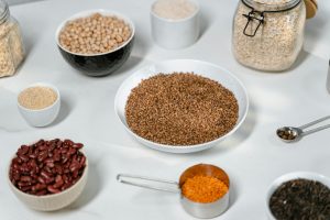 Why You Should Be Grinding Your Own Whole Spices