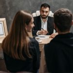 The Importance of Legal Ethics