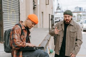 Mastering The Art Of Negotiating Lower Interest Rates Easily