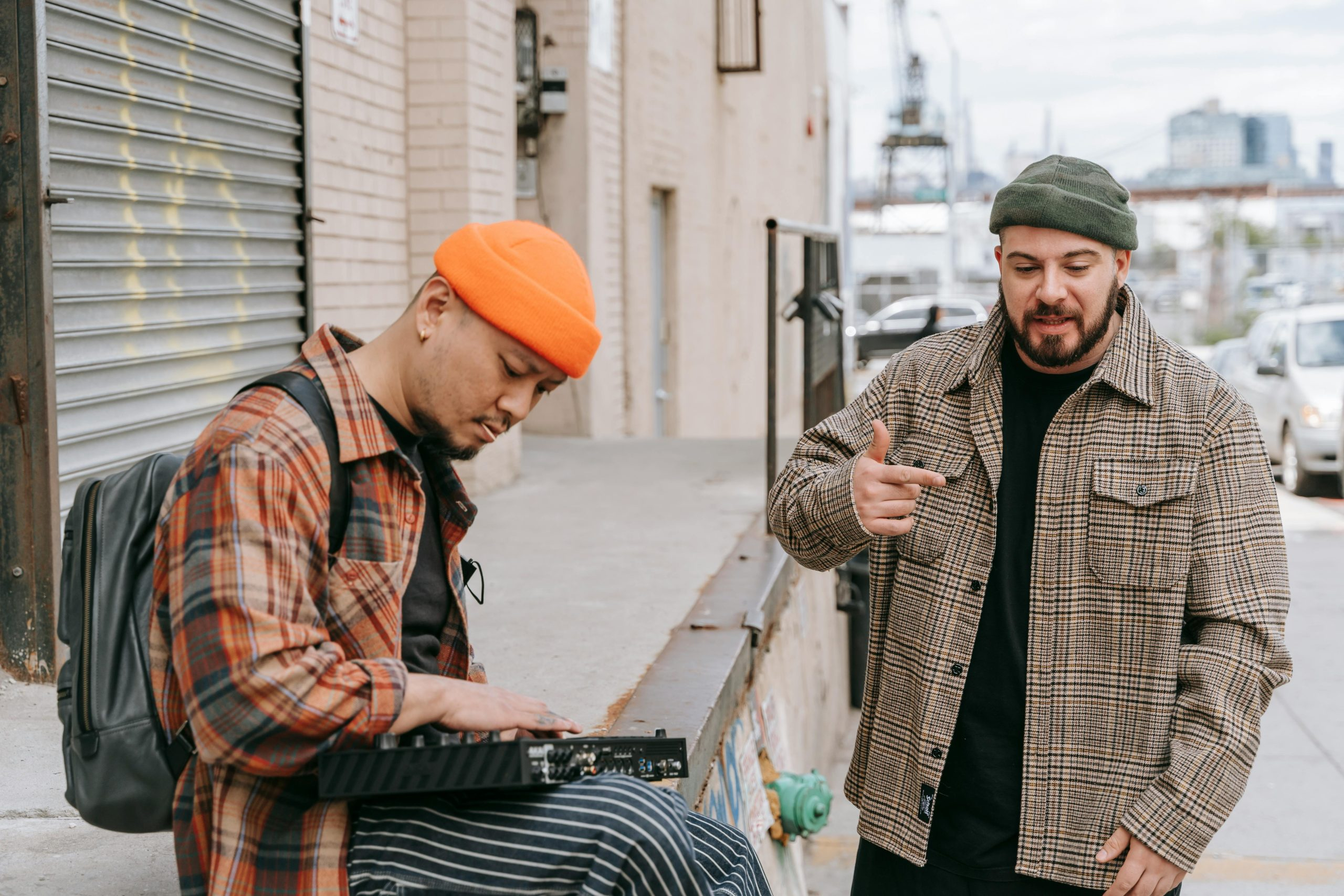 Mastering The Art Of Negotiating Lower Interest Rates Easily