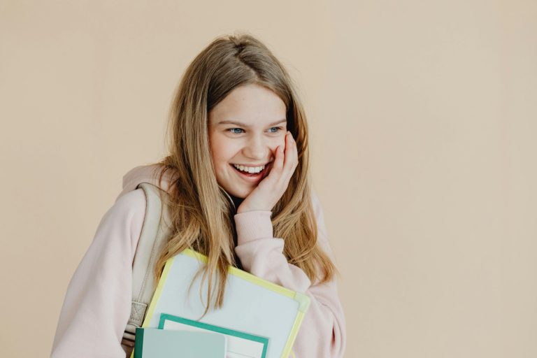 The Impact Of Influencer Marketing On Teenage Fashion Choices