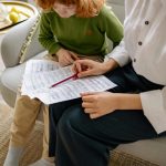 The Benefits Of Learning To Read Sheet Music Early