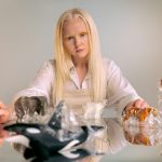 The Transformative Impact of Litigation