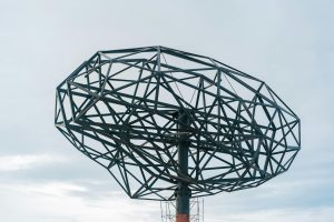 The Cultural Evolution Of Heavy Metal Subgenres Globally Today