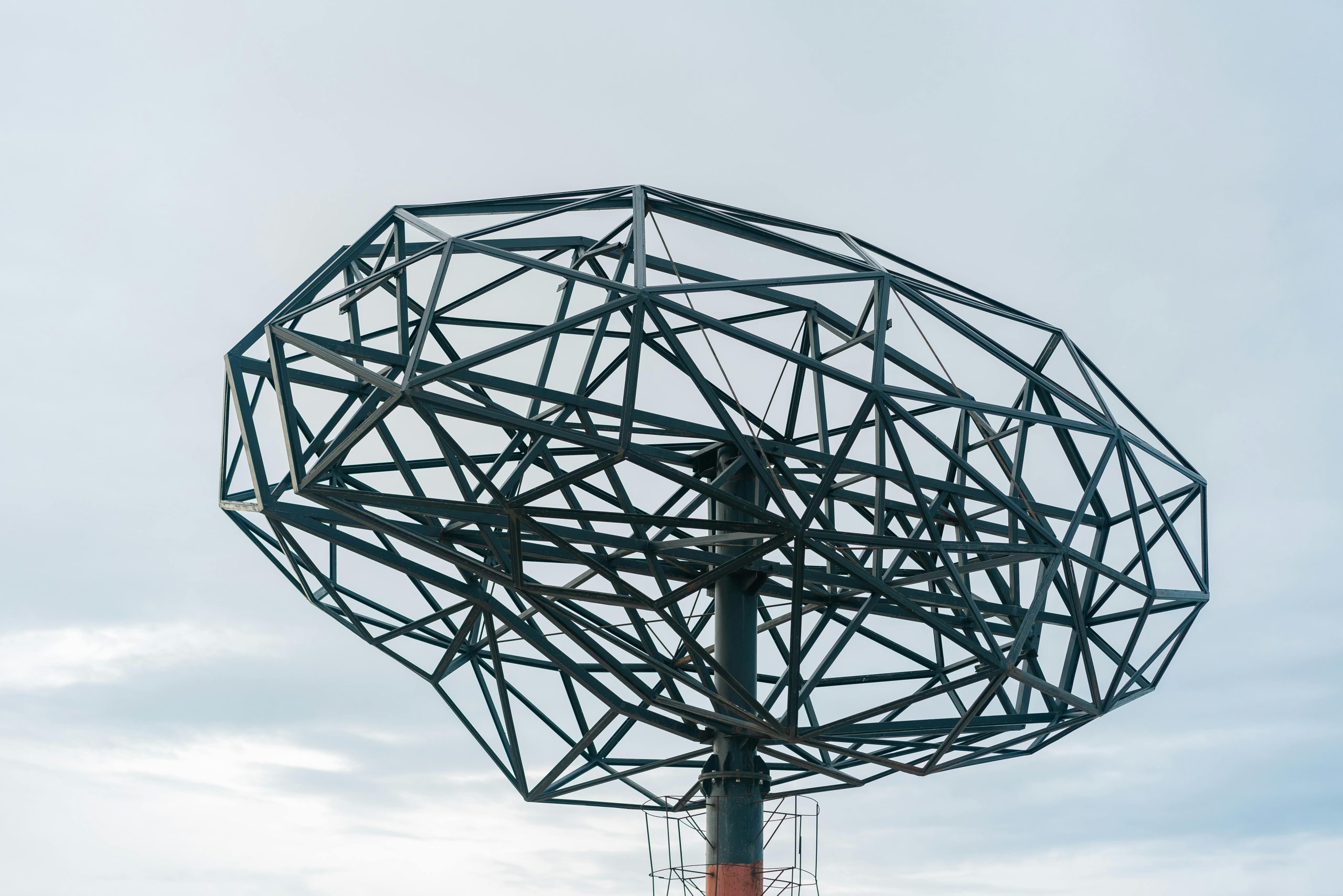 The Cultural Evolution Of Heavy Metal Subgenres Globally Today