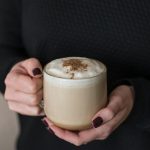 How To Make The Best Creamy Risotto Every Time