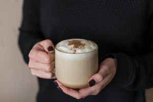 How To Make The Best Creamy Risotto Every Time