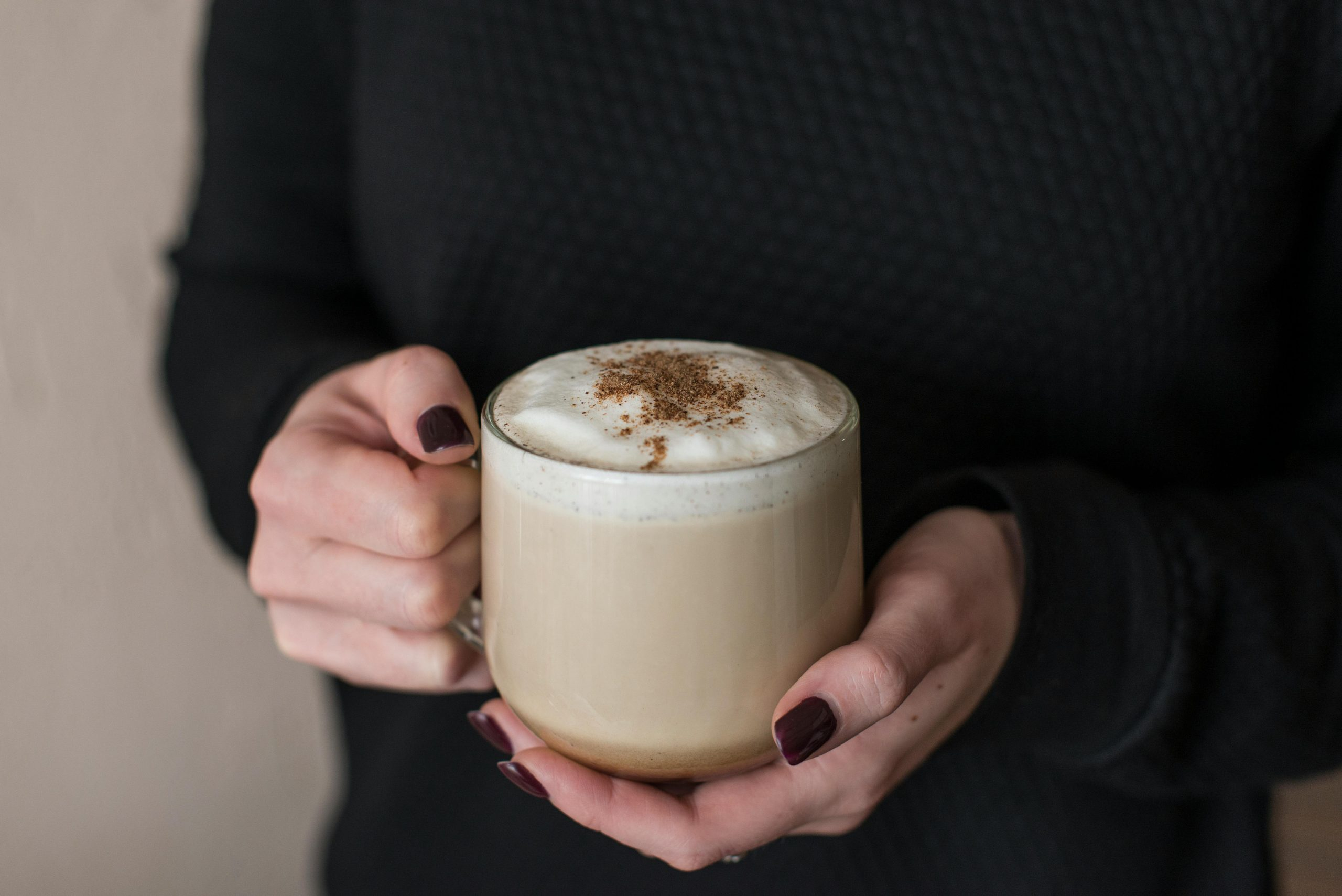 How To Make The Best Creamy Risotto Every Time