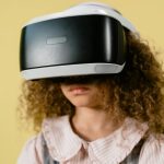 Transforming Higher Education Through Virtual Reality Immersive Experiences