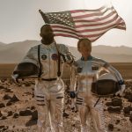 Exploring The Benefits Of Diversifying Your Global Asset Portfolio
