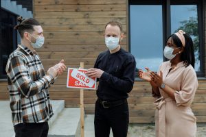 How To Find Off Market Real Estate Deals Successfully