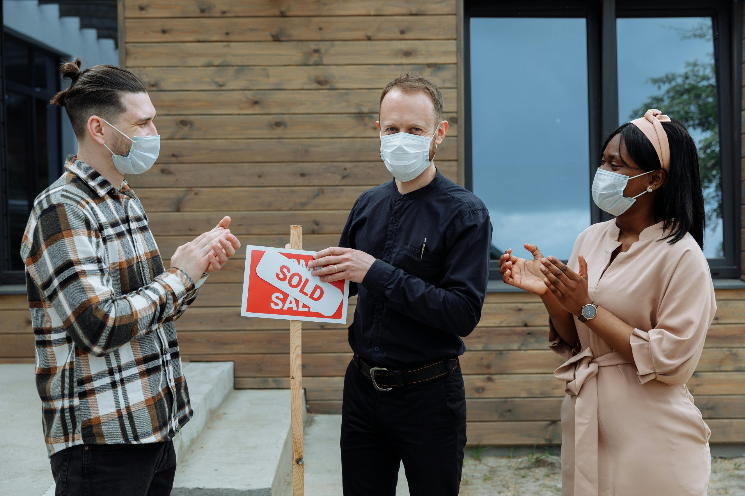 How To Find Off Market Real Estate Deals Successfully