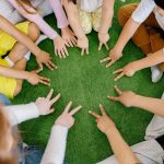Effective Ways To Save For Your Childs Higher Education