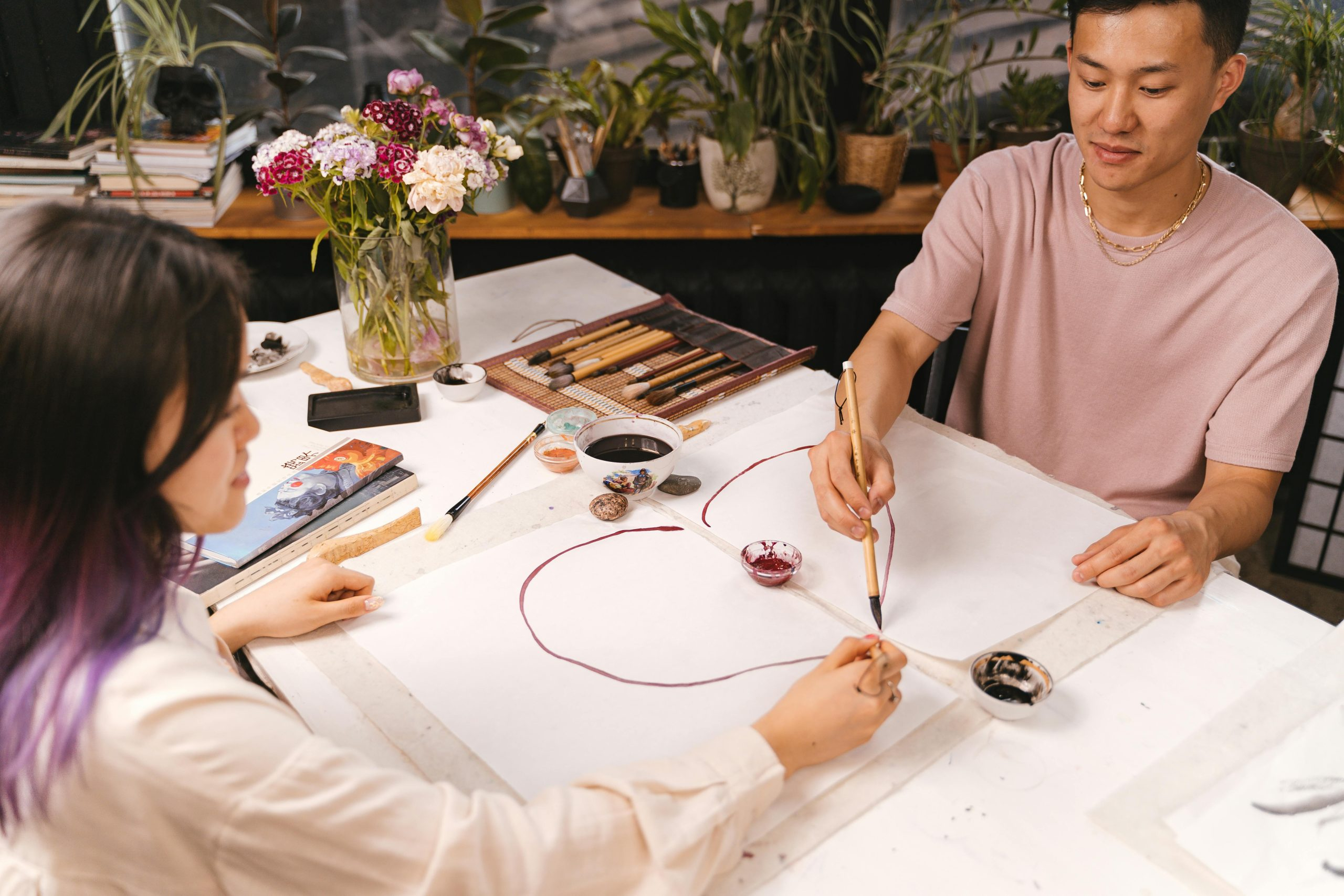 Mastering The Art Of Finding Rare Books In Archives