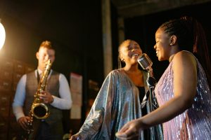 Why Jazz Clubs Remain Vital For Local Musical Communities