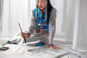 The History Of Tailoring In Savile Row Fashion Culture